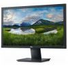 Monitors Dell E2221HN, 21.5", FHD, melns