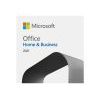 Programmatūra Microsoft Office 2021 Home & Business, ENG
