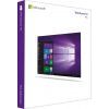 Programmatūra Windows 10 PRO 64bit, GGK