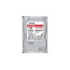 Cietais disks Toshiba P300 1TB 7200 RPM, HDD, 64 MB