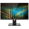 Dators All-in-One AVTECH G40 PRO, IPS23.8, CPU i5 9400, RAM16GB, SSD512GB M.2, W10Pro, melns