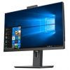 Dators All-in-One AVTECH K40 PRO, IPS23.8, CPU i5 11400, RAM16GB, SSD1TB M.2, W10Pro, melns