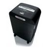 Dokumentu smalcinātājs Rexel Mercury RDX1850, melns