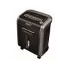 Dokumentu smalcinātājs FELLOWES Powershred 79Ci, P-4