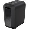 Dokumentu smalcinātājs Fellowes Powershred LX65, P-4