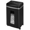 Dokumentu smalcinātājs Fellowes Powershred 450M Micro-Cut Shredder
