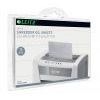 Eļļas lapas Leitz IQ Oil Sheet (12 lapas)