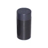 Krāsu rullis marķēšanas pistolēm Motex 2612, ZHE 26x16, 25mm