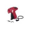 Marķēšanas pistole Motex Tag Gun, audumam