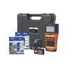 Elektroniskais marķieris Brother PT-E550WSP