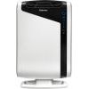 Gaisa attīrītājs Fellowes AeraMax DX95