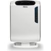 Gaisa attīrītājs Fellowes AeraMax DX55