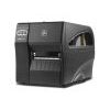 Termo printeris Zebra ZT220, 8 dots/mm (203 dpi), EPL, ZPL, ZPLII, USB, RS232, Ethernet