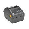 Termo printeris Zebra ZD420d, 8 dots/mm (203 dpi), EPLII, ZPLII, USB