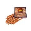 Cepumi kanēļa standziņas, Liepkalni, 200g