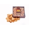 Cepumi, austiņas, Liepkalni, 200g