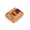 Cepumi pikantie, siera lāsītes, Liepkalni, 200g