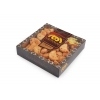 Cepumi sviesta ar sieru, Mēnestiņi, Liepkalni, 180g