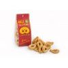 Cepumi, siera un sezama lāsītes, bez glutēna, Liepkalni, 100g