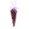 Kraukšķi ar piparkūku aromātu, Skrīveri, 70g