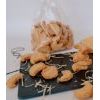 Cepumi, siera, konditoreja Delikatese, 150g