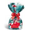 Saldumu izlase, Ziemas velte, Laima, 450g
