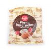Karameles Piena, ar pildījumu, Laima, 95g