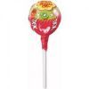 Karamele Chupa Chups XXL trio 3in1, 29g