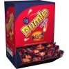 Konfektes, šokolādes, Dumle, 3kg