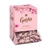 Konfektes, šokolādes, Geisha, 3kg