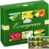 Tēja Ahmad, zaļā, evergreen selection, izlase, folija konvertors, 60 gab.