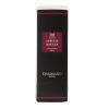 Tēja Dammann, augļu melna, Four Fruits Rouge, folija konvertos, 24 gab.