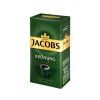 Kafija, maltā, Jacobs Kronung, 500g