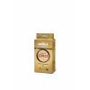 Kafija, maltā, Lavazza Qualita Oro, 250g