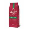Kafija, maltā, Merrild Red In-Cup, 500g