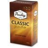 Kafija, maltā, Paulig Classic, 500g
