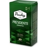 Kafija, maltā, Paulig President Original, 500g