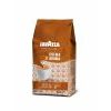 Kafija, pupiņu, Lavazza Crema e Aroma, 1kg