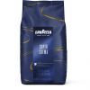 Kafija, pupiņu, Lavazza Super Crema, 1kg