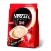 Kafija, šķīstošā, Nescafe Classic 3in1, 16.5g x 10gab.