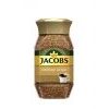 Kafija, šķīstošā, Jacobs Cronat Gold, 100g