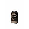 Kafija, maltā, Lavazza Espresso, 250g
