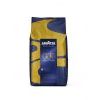 Kafija, pupiņu, Lavazza Espresso Gold Selection, 1kg