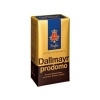 Kafija, maltā, Dallmayr Prodomo, 500g