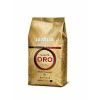 Kafija, pupiņu, Lavazza Qualita Oro, 1kg