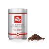 Kafija, pupiņu, illy, vidēji grauzdētas, 250g