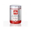 Kafija, maltā, illy, sarkana, vidēji grauzdēta, 250g