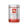 Kafija, maltā, illy, filtra kafija, vidēji grauzdēta, 250g
