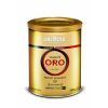 Kafija, maltā, Lavazza Qualita Oro, bundžā, 250g