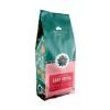 Kafija, pupiņu, Freschezza Gran Aroma, 1kg